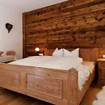 S'landhaus Neustift im Stubaital