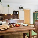 S'landhaus