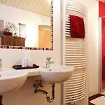 S'landhaus Neustift im Stubaital