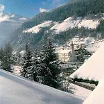 Apartman S'landhaus Neustift im Stubaital