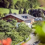 S'landhaus