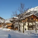 S'landhaus