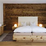 S'landhaus Apartamento
