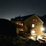 Apartamento S'landhaus