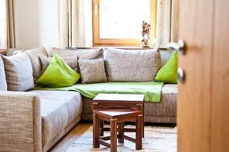 S'landhaus