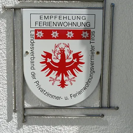 S'landhaus