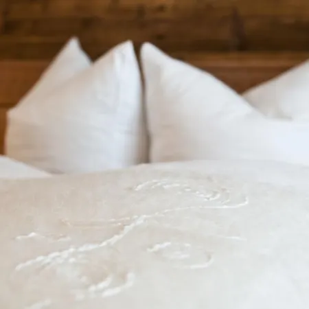 Apartmán S'landhaus Neustift im Stubaital