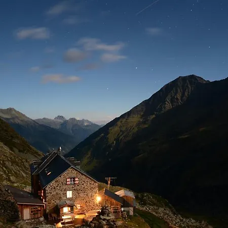 S'landhaus