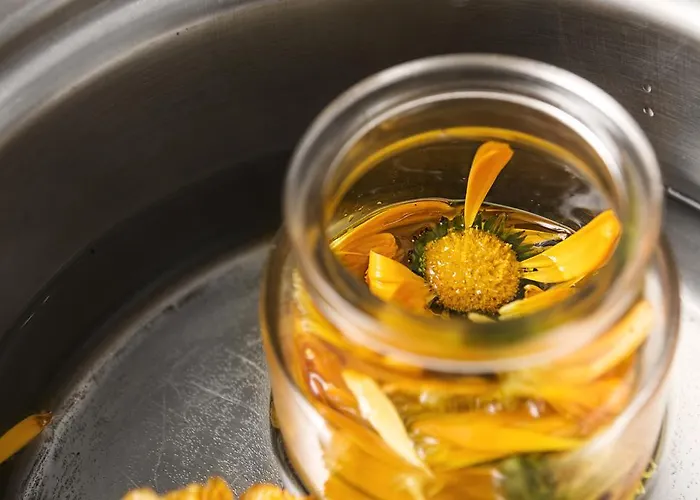 Appartamento S'landhaus Neustift im Stubaital