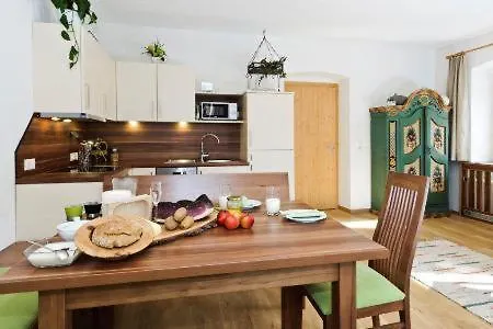 S'landhaus