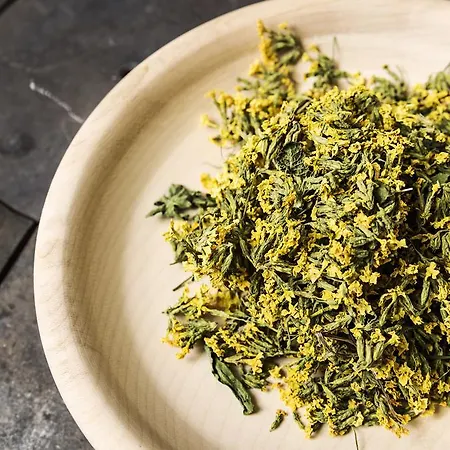 S'landhaus Нойштифт-им-Штубайталь