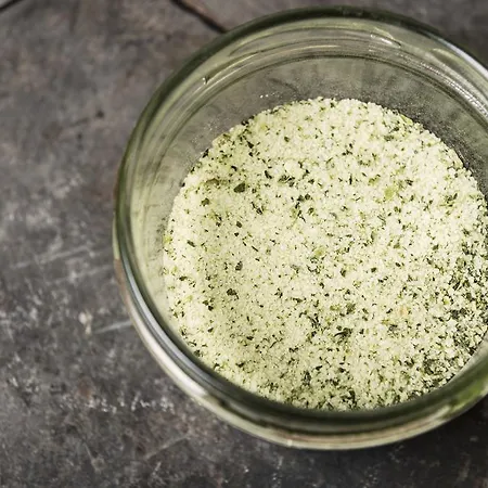 Апартаменты S'landhaus Нойштифт-им-Штубайталь